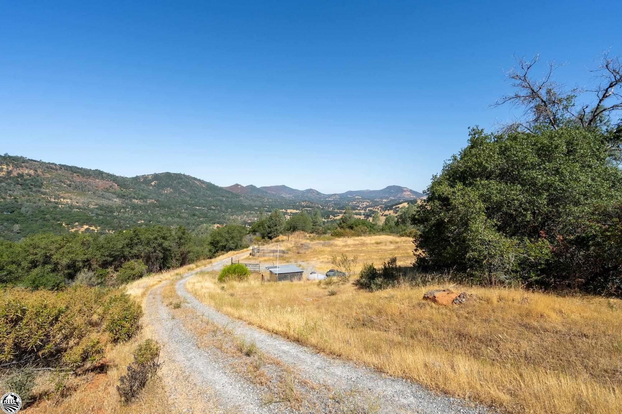 Angels Camp, Calaveras County, CA Farms and Ranches for sale Property