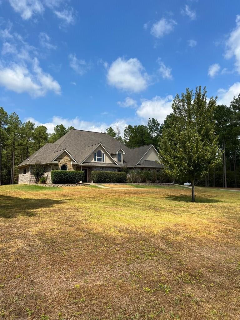 Lufkin, Angelina County, TX House for sale Property ID 417498060