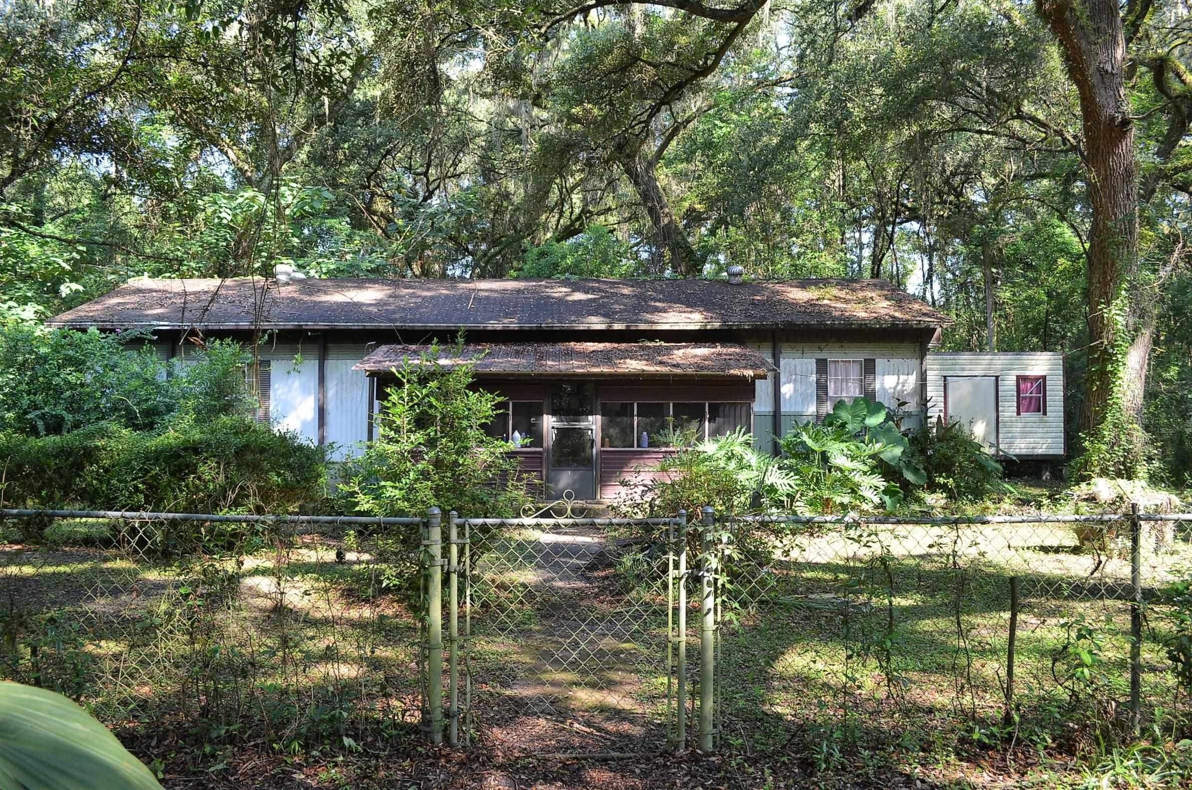 Perry, Taylor County, FL House for sale Property ID 417498223 LandWatch