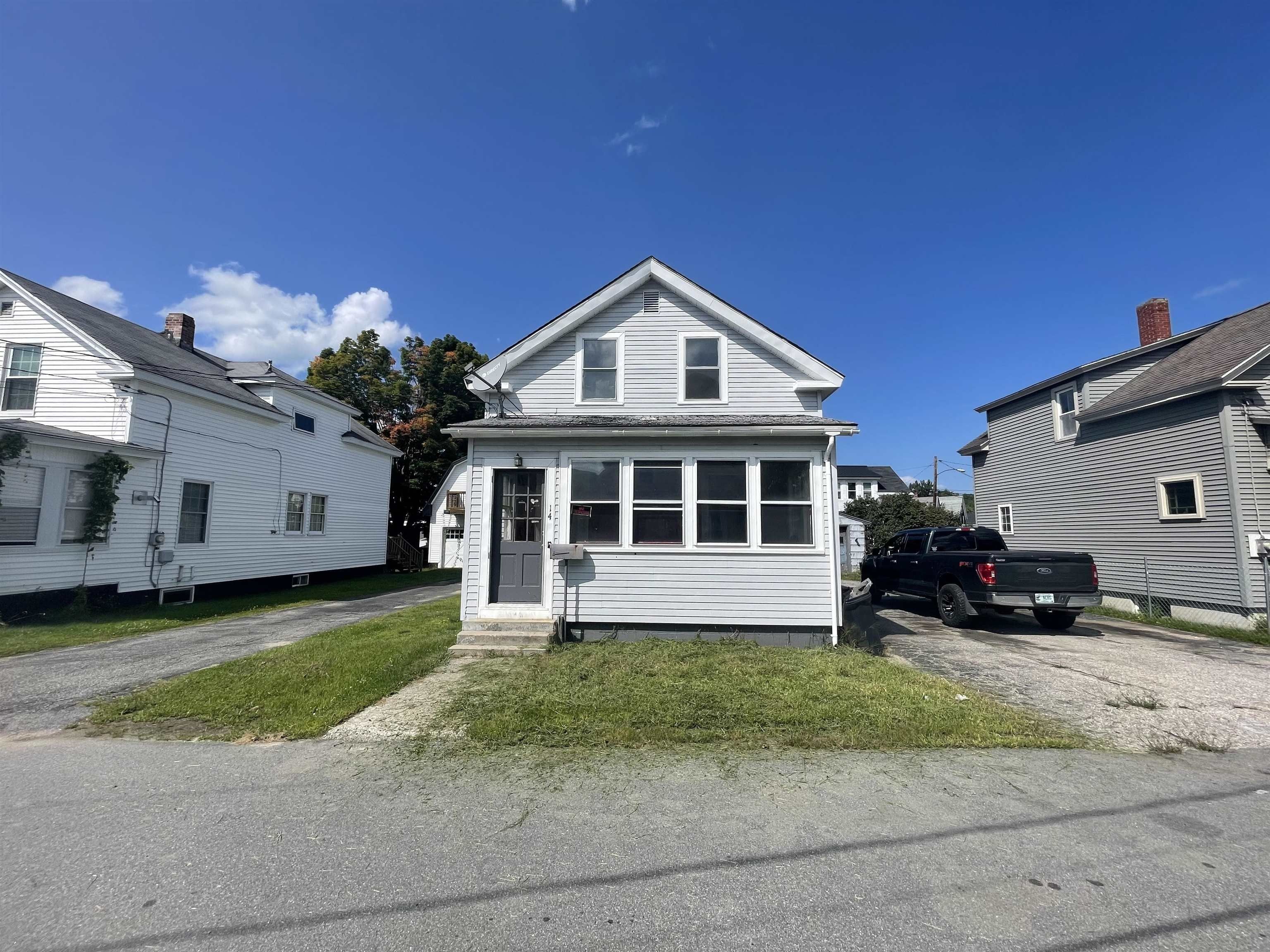 Northumberland, Coos County, NH House for sale Property ID 417498234