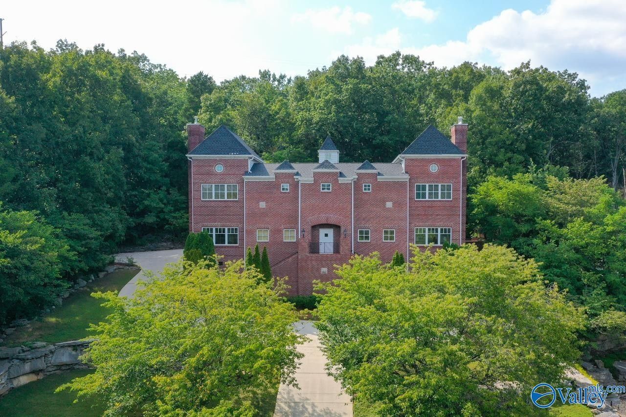 Huntsville, Madison County, AL House for sale Property ID 417498625