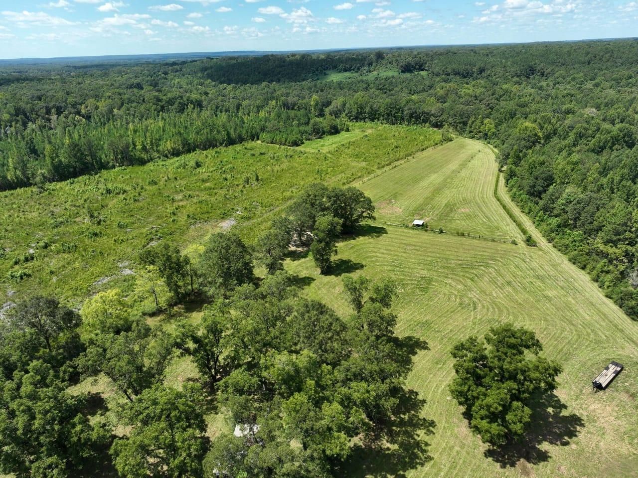 Prattville, Autauga County, AL Farms and Ranches, Recreational Property