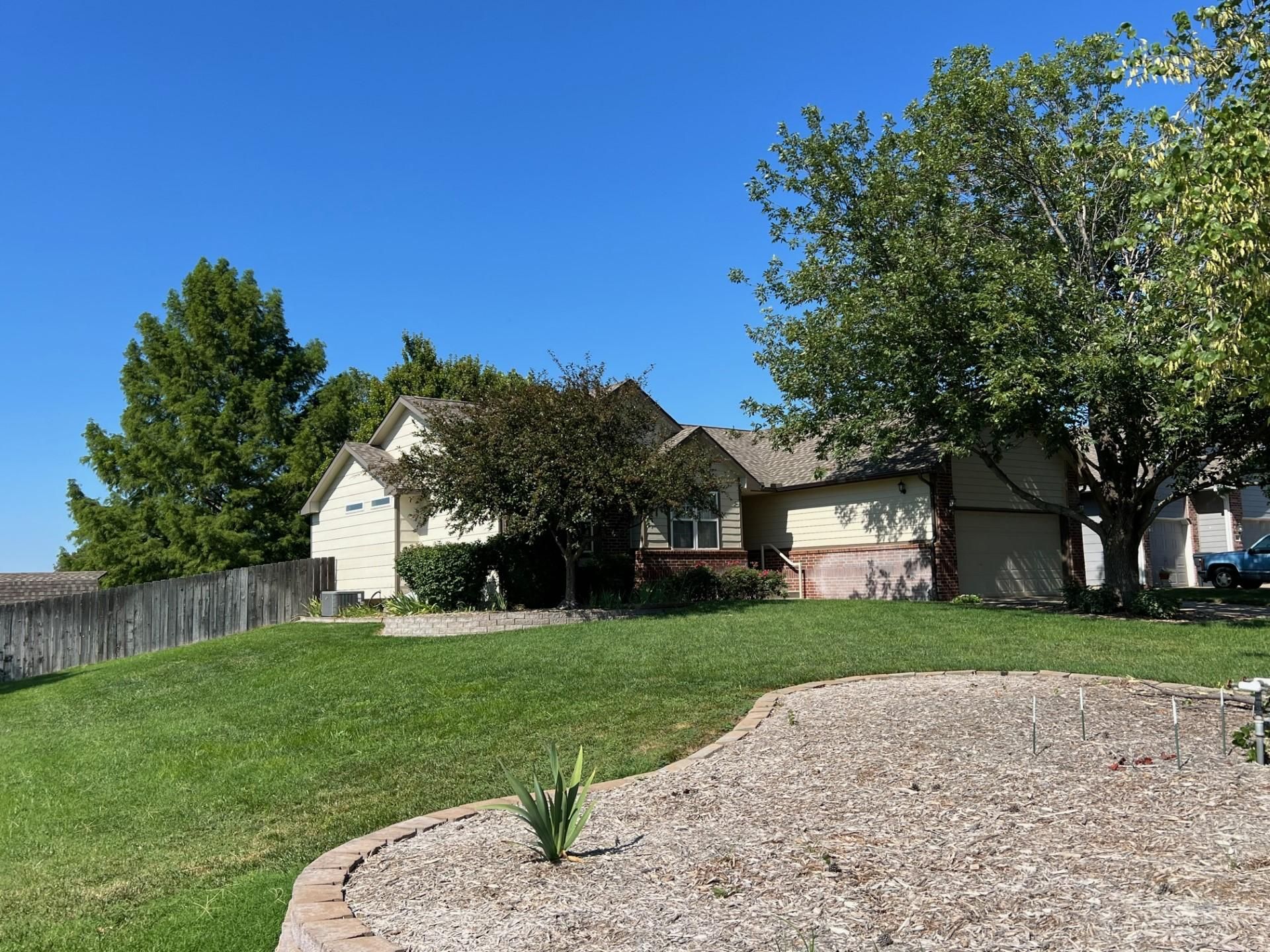 Haysville, Sedgwick County, KS House for sale Property ID 417498847