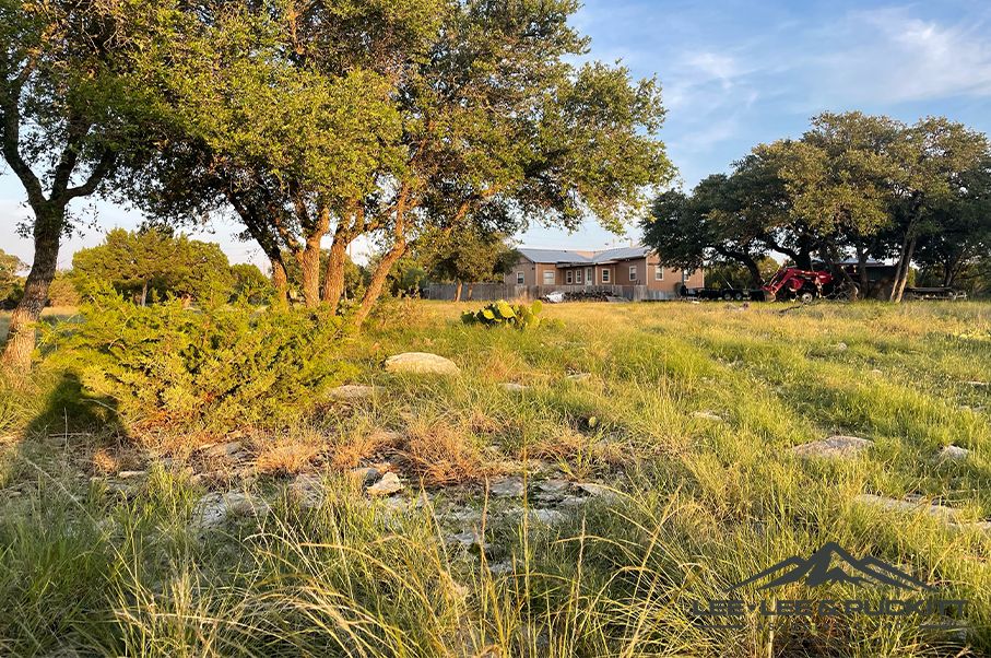 50 acres in Rocksprings, TX, 78880 LandWatch