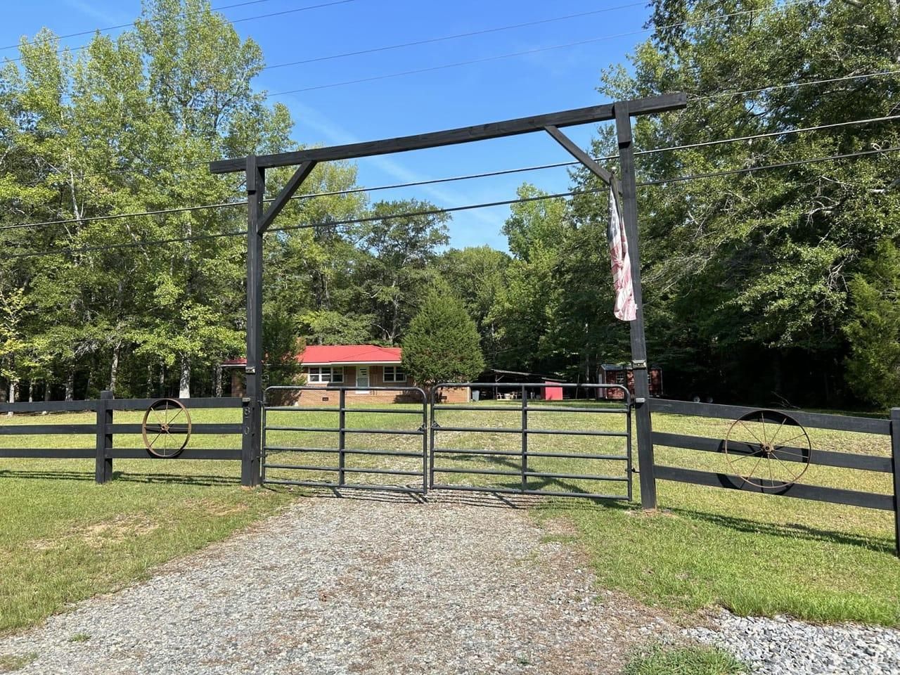 870 Chapman Drive, Macon, GA 31211 LandWatch