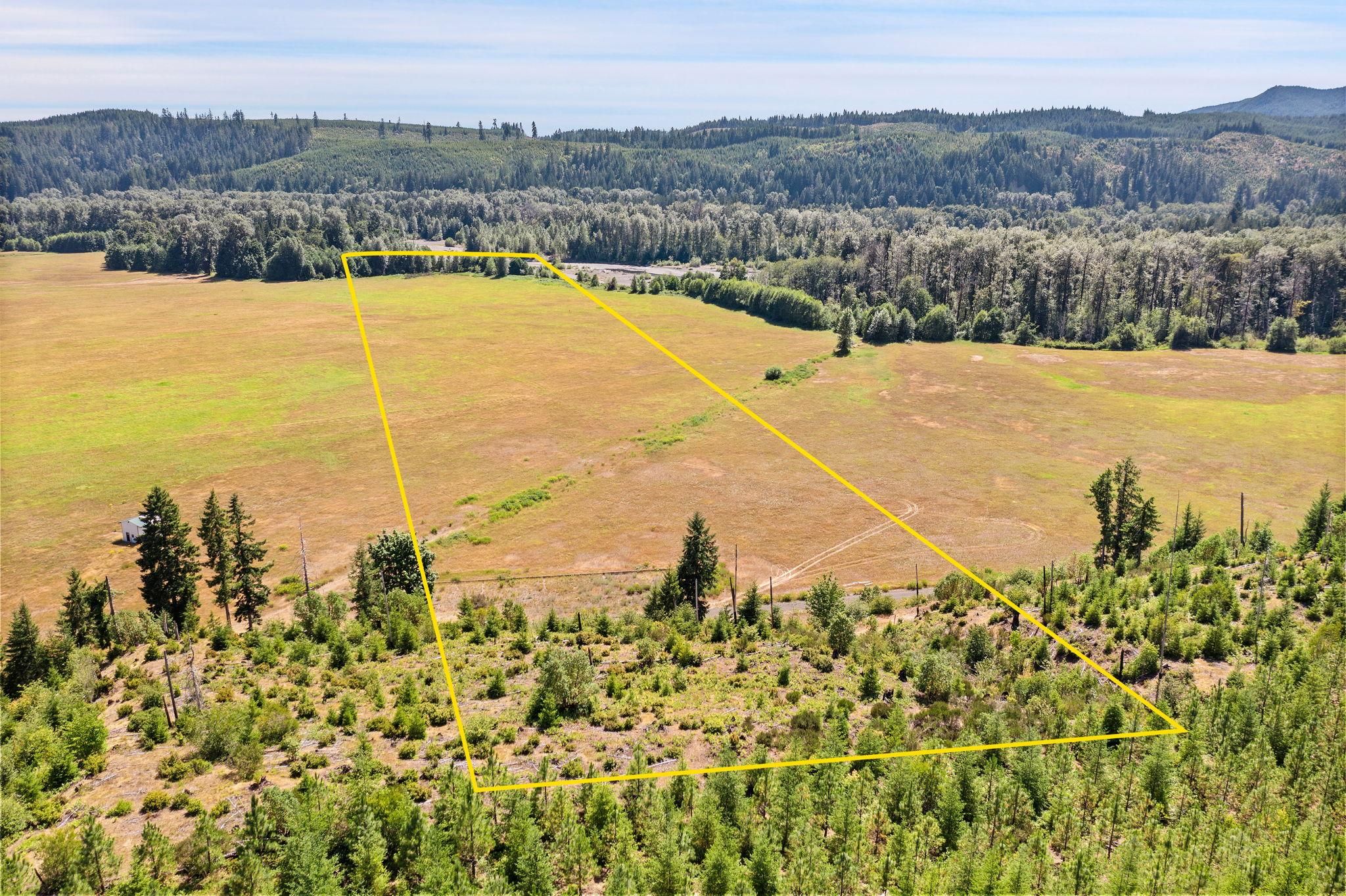 Sweetgrass Lane, Shelton, WA 98584 MLS 2153416 LandWatch