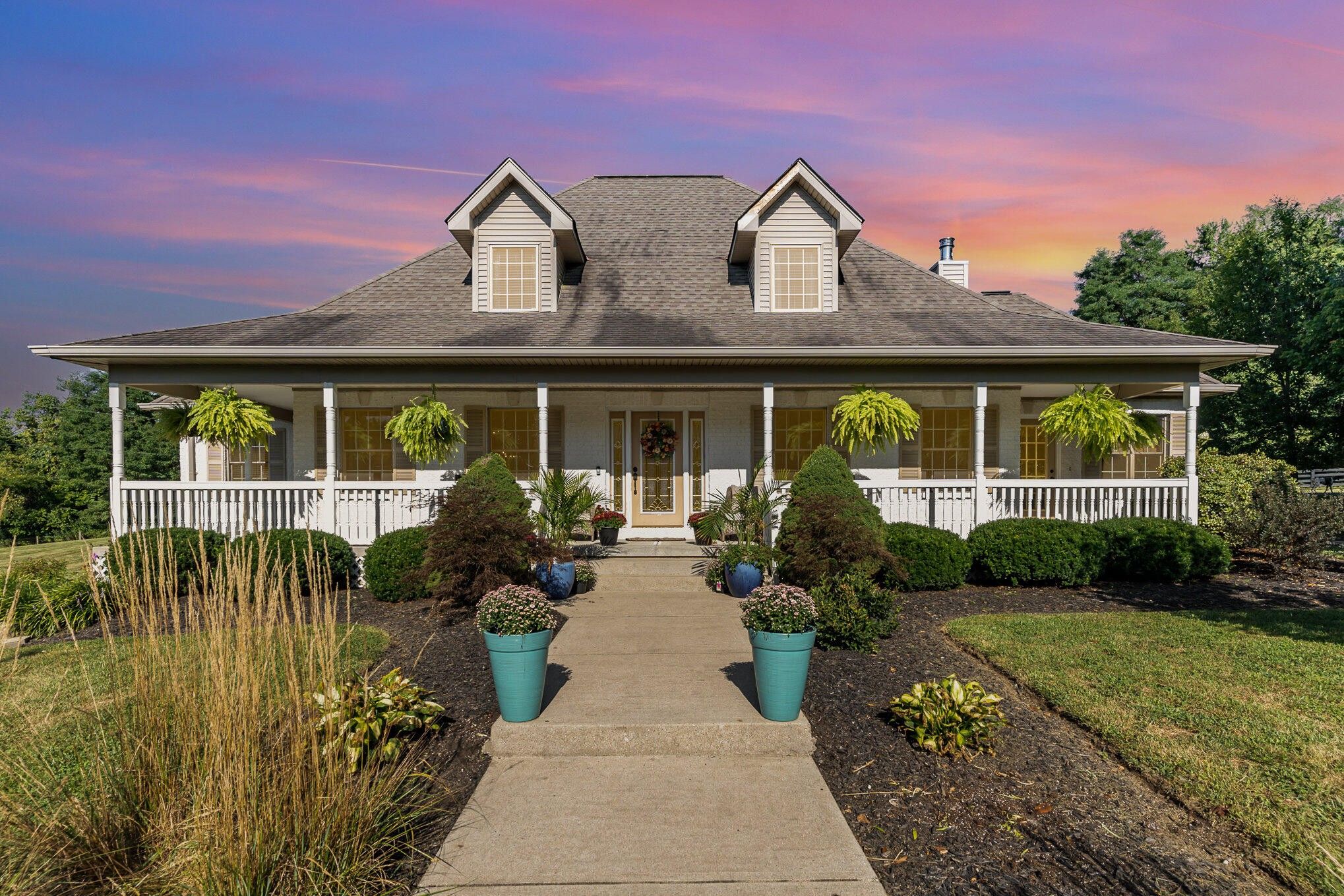 Independence, Kenton County, KY House for sale Property ID 417499783