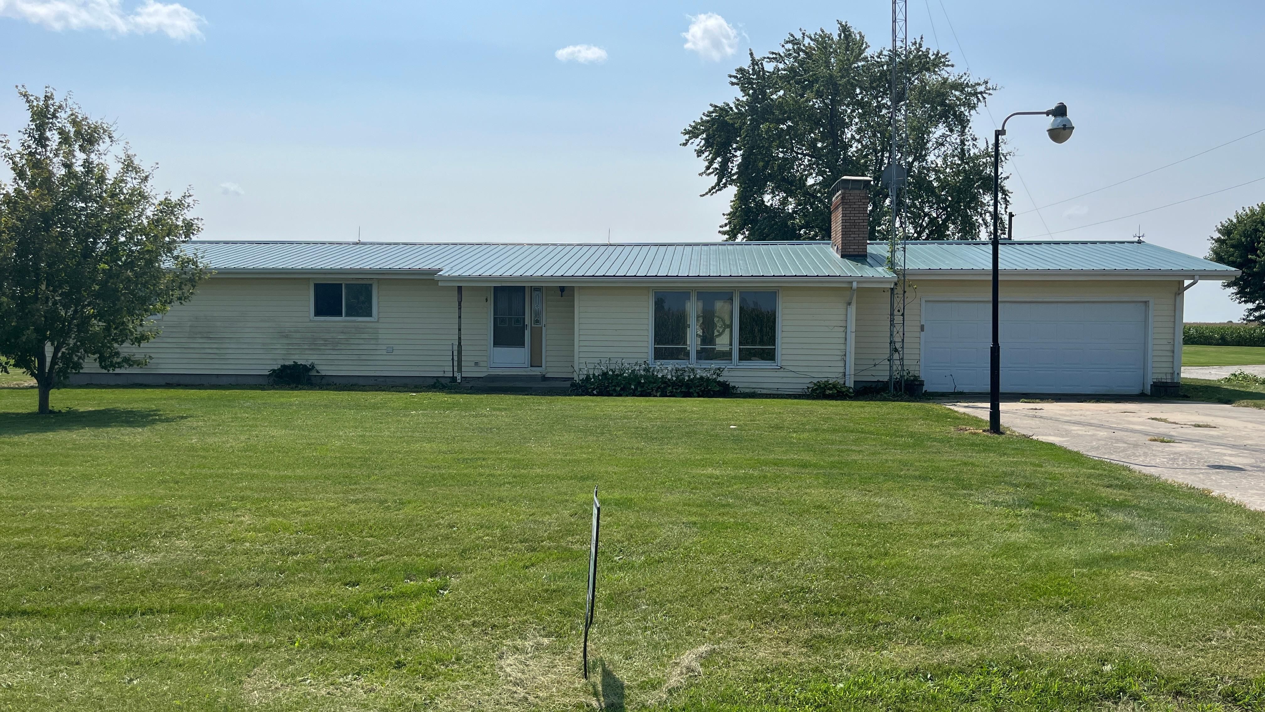 Bethany, Harrison County, MO House for sale Property ID 416726723