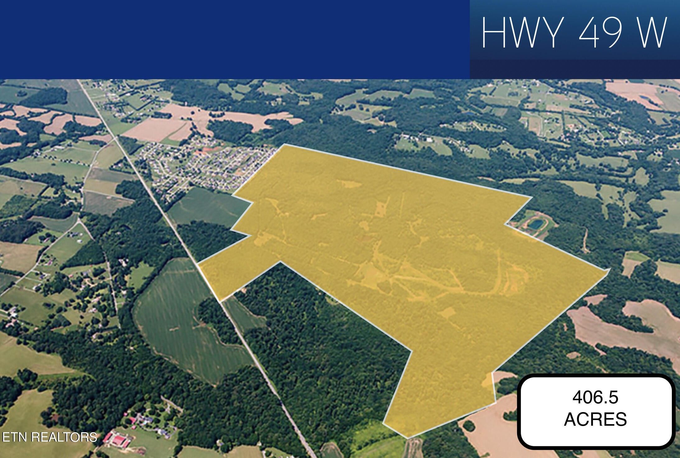 Springfield, Robertson County, TN Commercial Property for sale Property