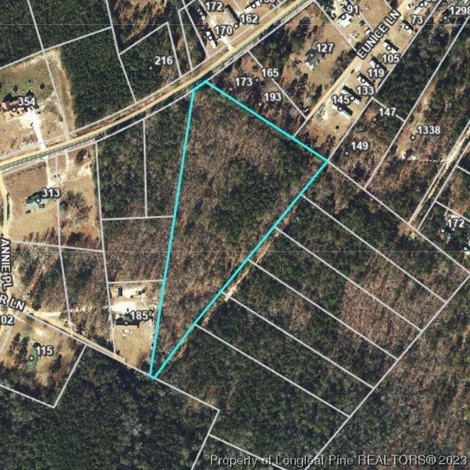 Cameron, County, NC Undeveloped Land for sale Property ID 415862513 LandWatch