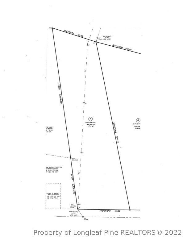 Fayetteville, Cumberland County, NC for sale Property ID 411929005