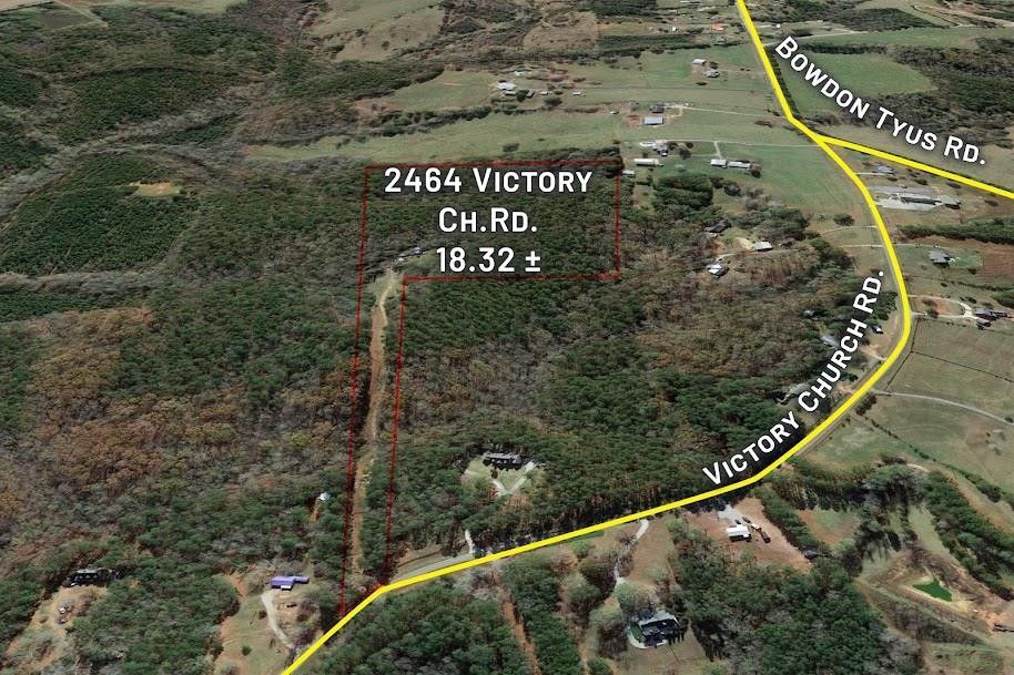 Bowdon, Carroll County, GA House for sale Property ID 417214448