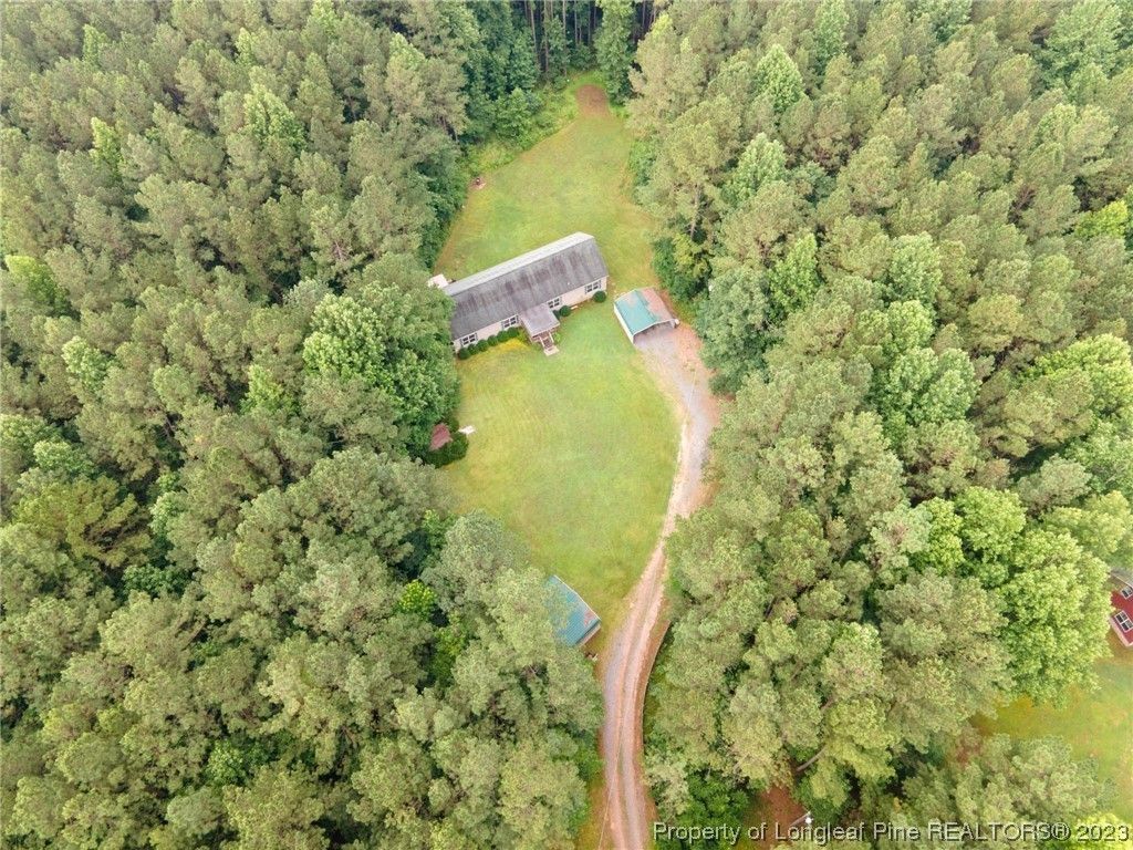 Sanford, County, NC House for sale Property ID 416885783