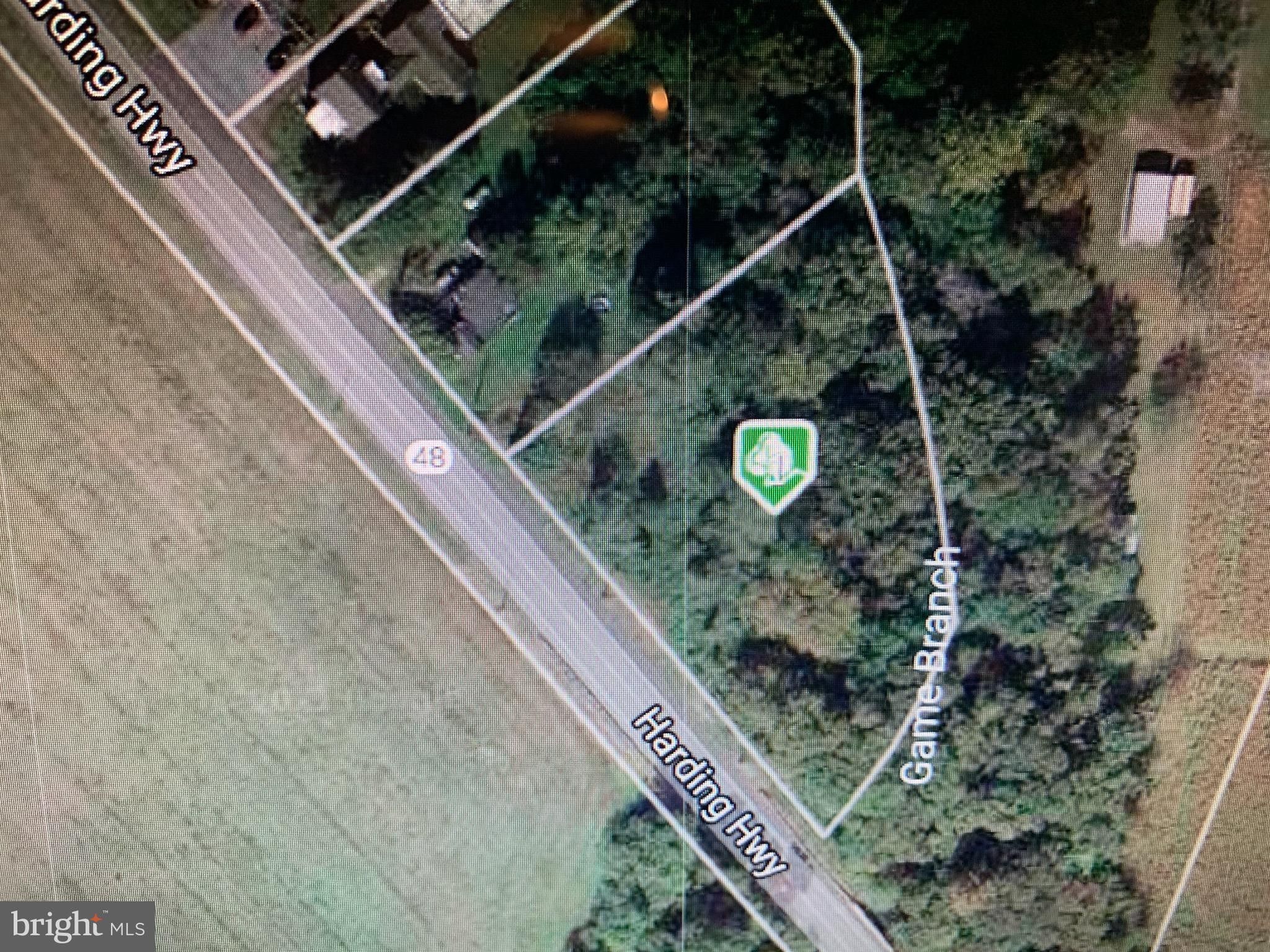 Penns Grove, Salem County, NJ Undeveloped Land, Homesites for sale