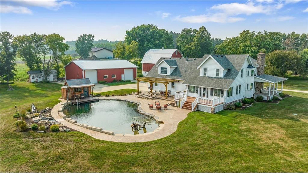 Rochester, Olmsted County, MN House for sale Property ID 417500845