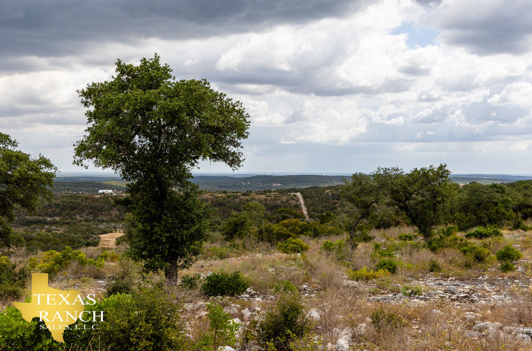 100 acres in Hondo, TX, 78861 LandWatch
