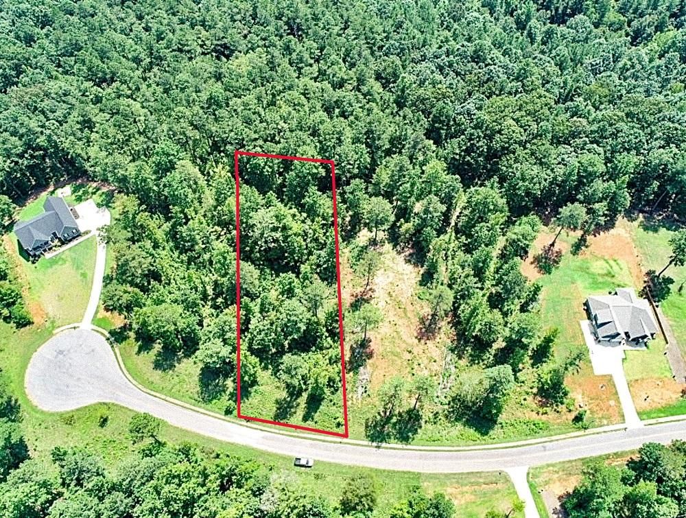 0.9 acres in Gray, GA, 31032 LandWatch
