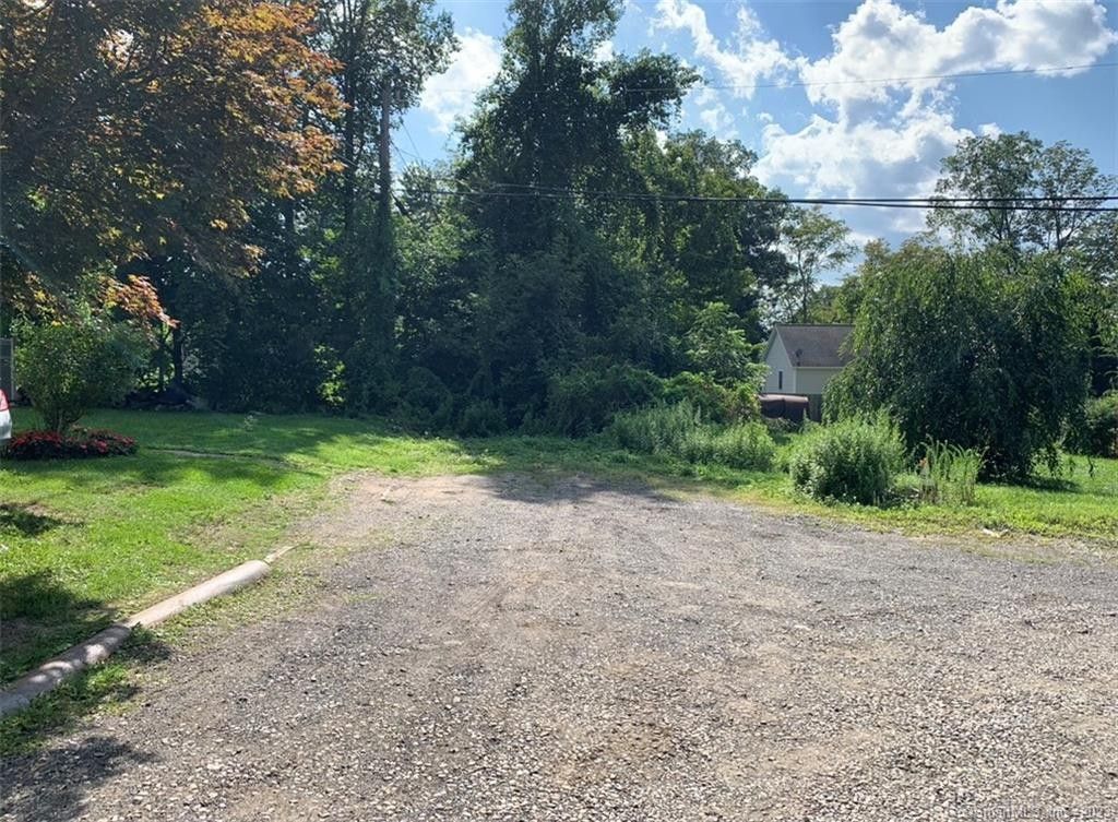 New Fairfield, Fairfield County, CT Undeveloped Land, Homesites for sale Property ID 417352072