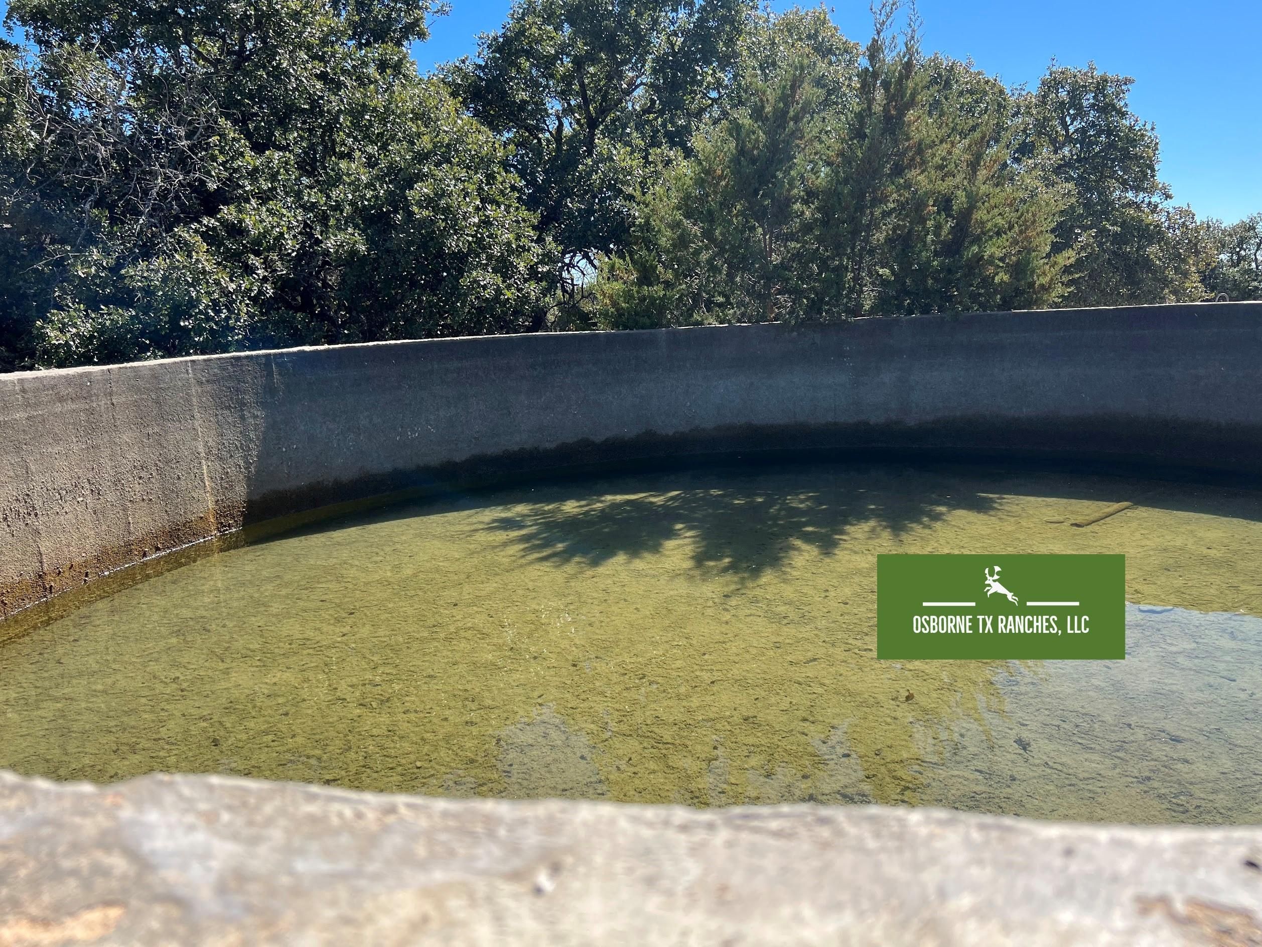 26.63 acres in Menard, TX, 76859 LandWatch