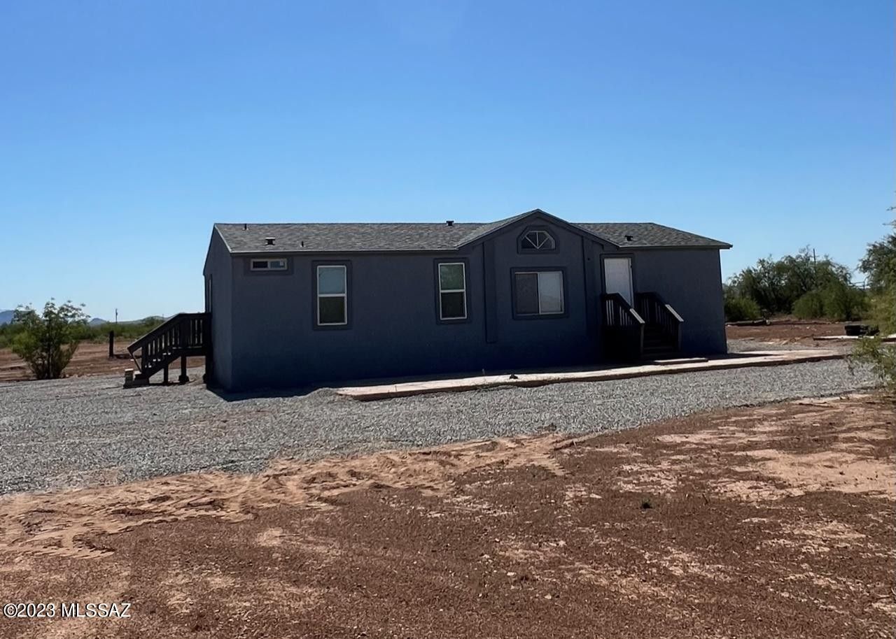 Marana, Pima County, AZ House for sale Property ID 417502023 LandWatch