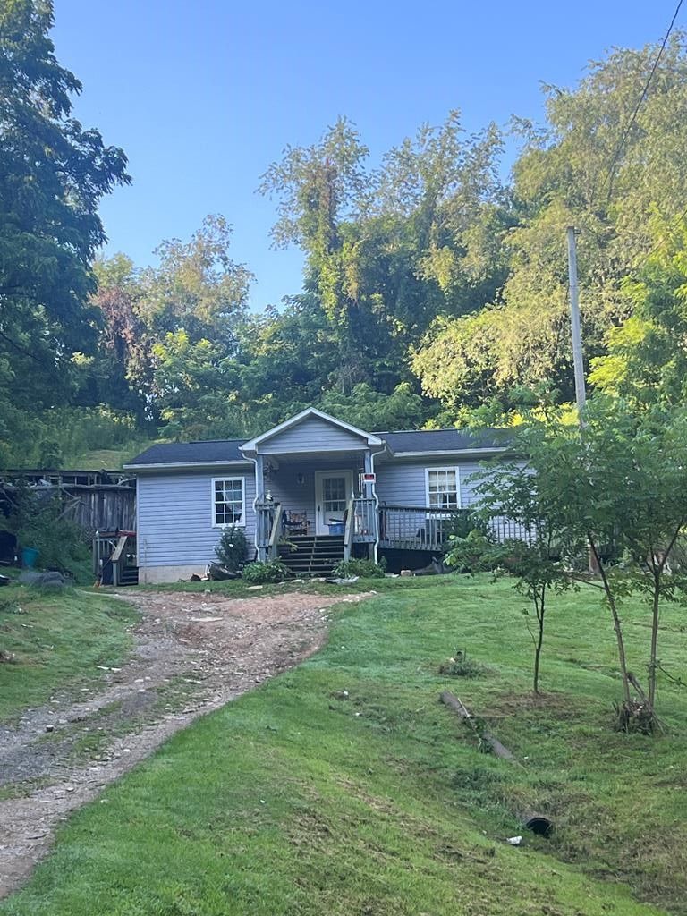 Galax, Carroll County, VA House for sale Property ID 417502689 LandWatch