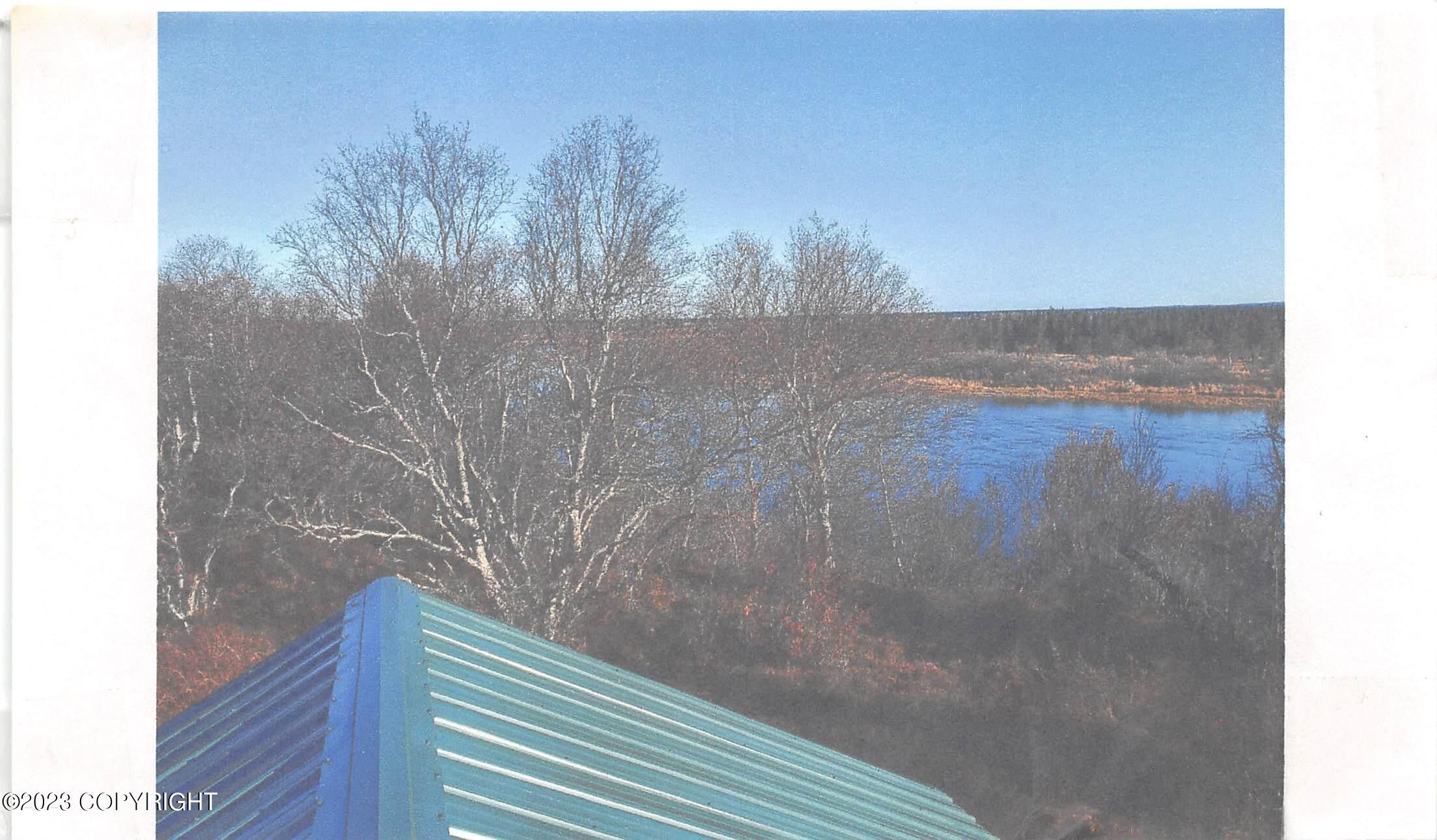 Dillingham, Dillingham Borough, AK Lakefront Property, Waterfront