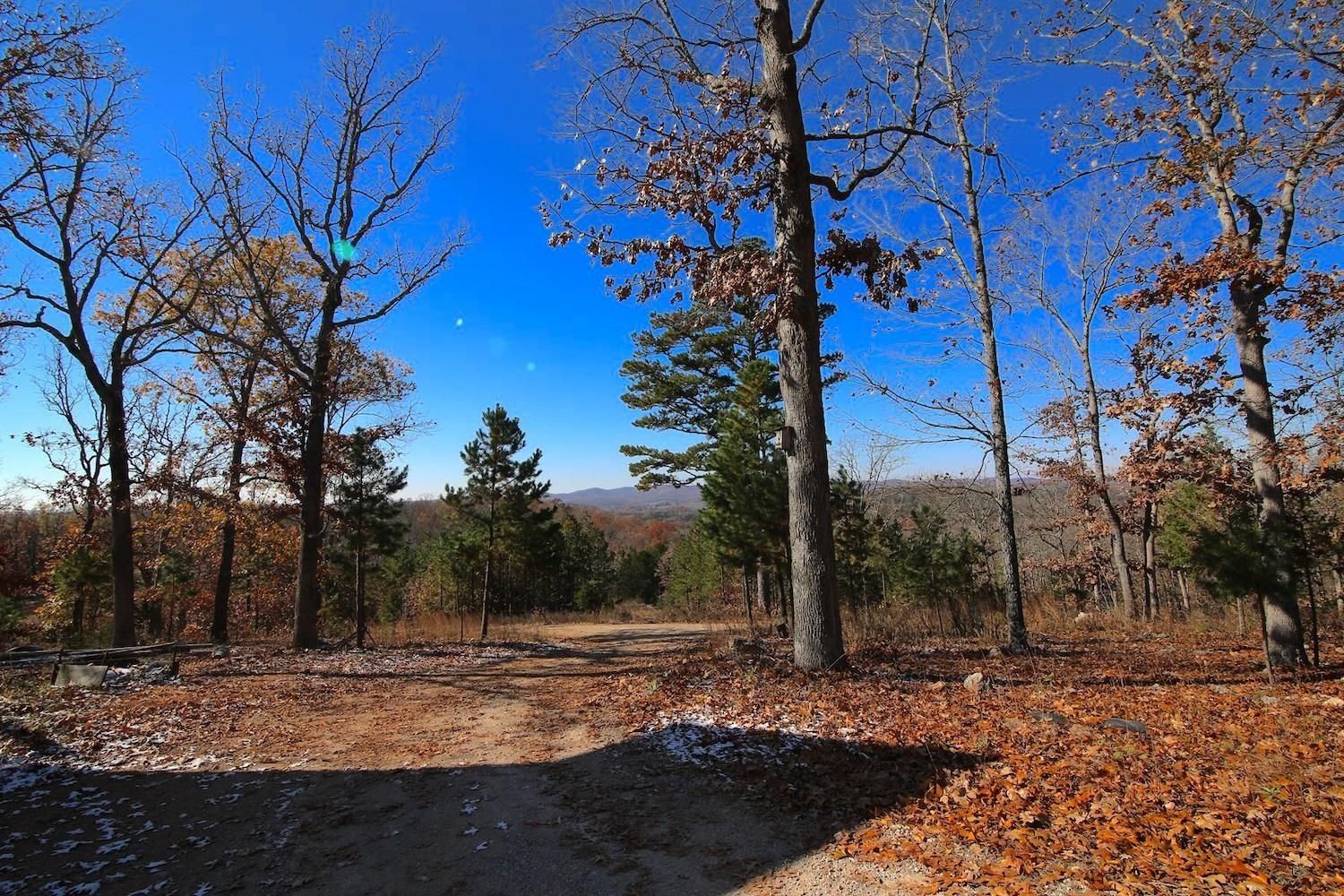 Theodosia, Ozark County, MO Recreational Property, Undeveloped Land, Homesites for sale Property
