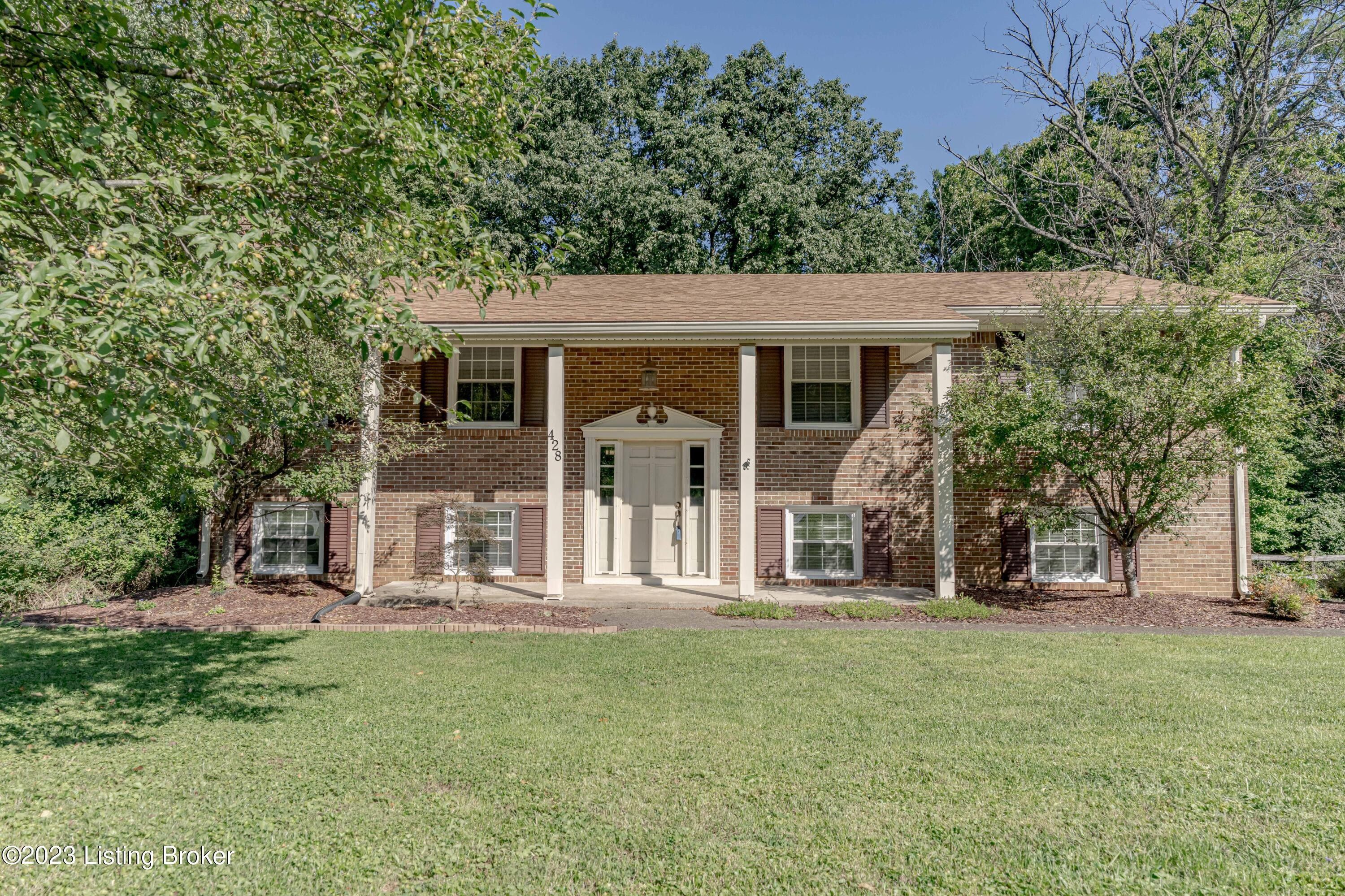 Bardstown, Nelson County, KY House for sale Property ID 417503164