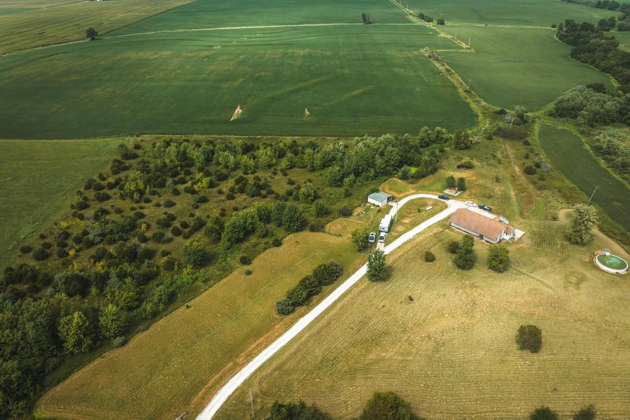 Centralia, Boone County, MO Recreational Property, House for sale