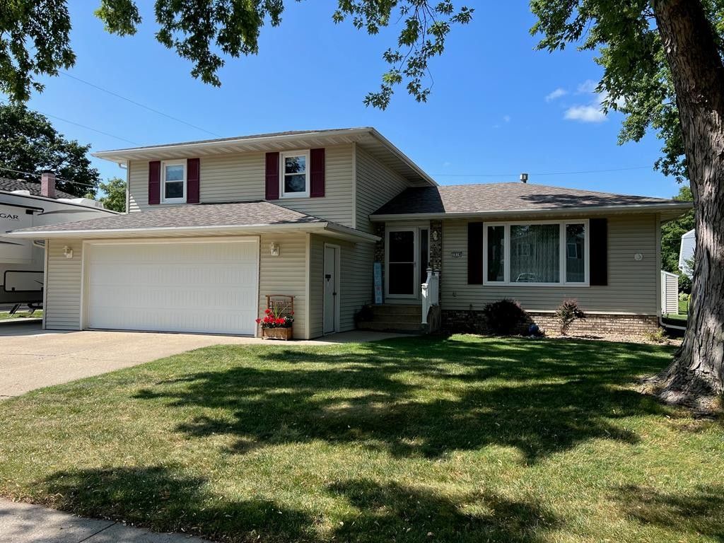 Fort Dodge, ster County, IA House for sale Property ID 417503677