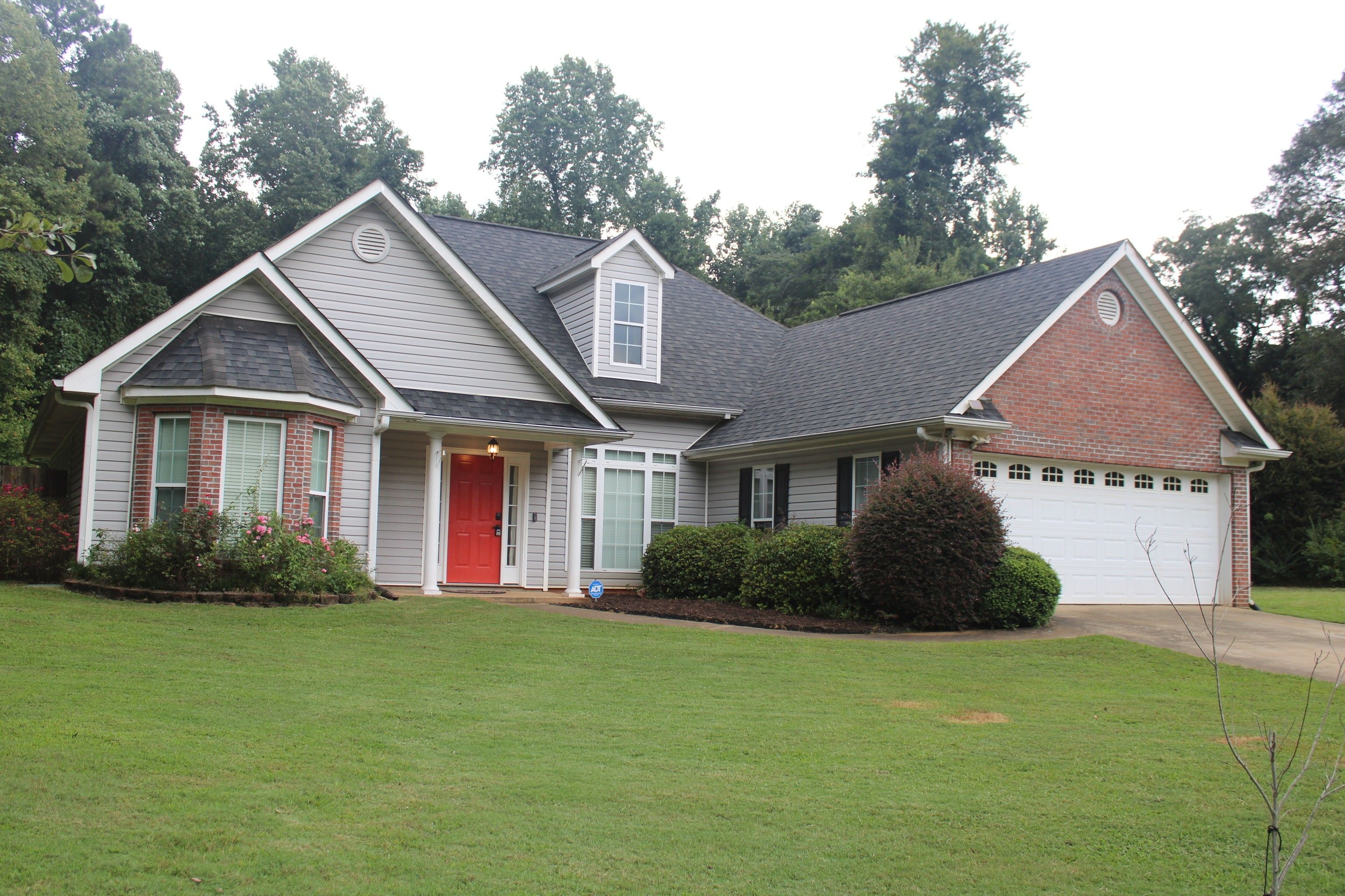 Lagrange, Troup County, GA House for sale Property ID 417503985 LandWatch