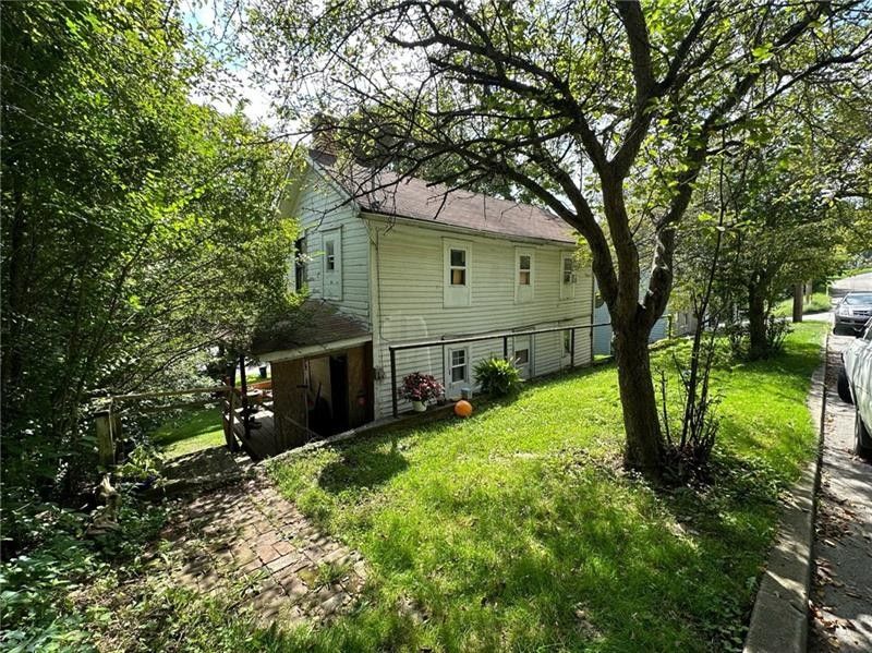 Emlenton, Venango County, PA House for sale Property ID 417504150