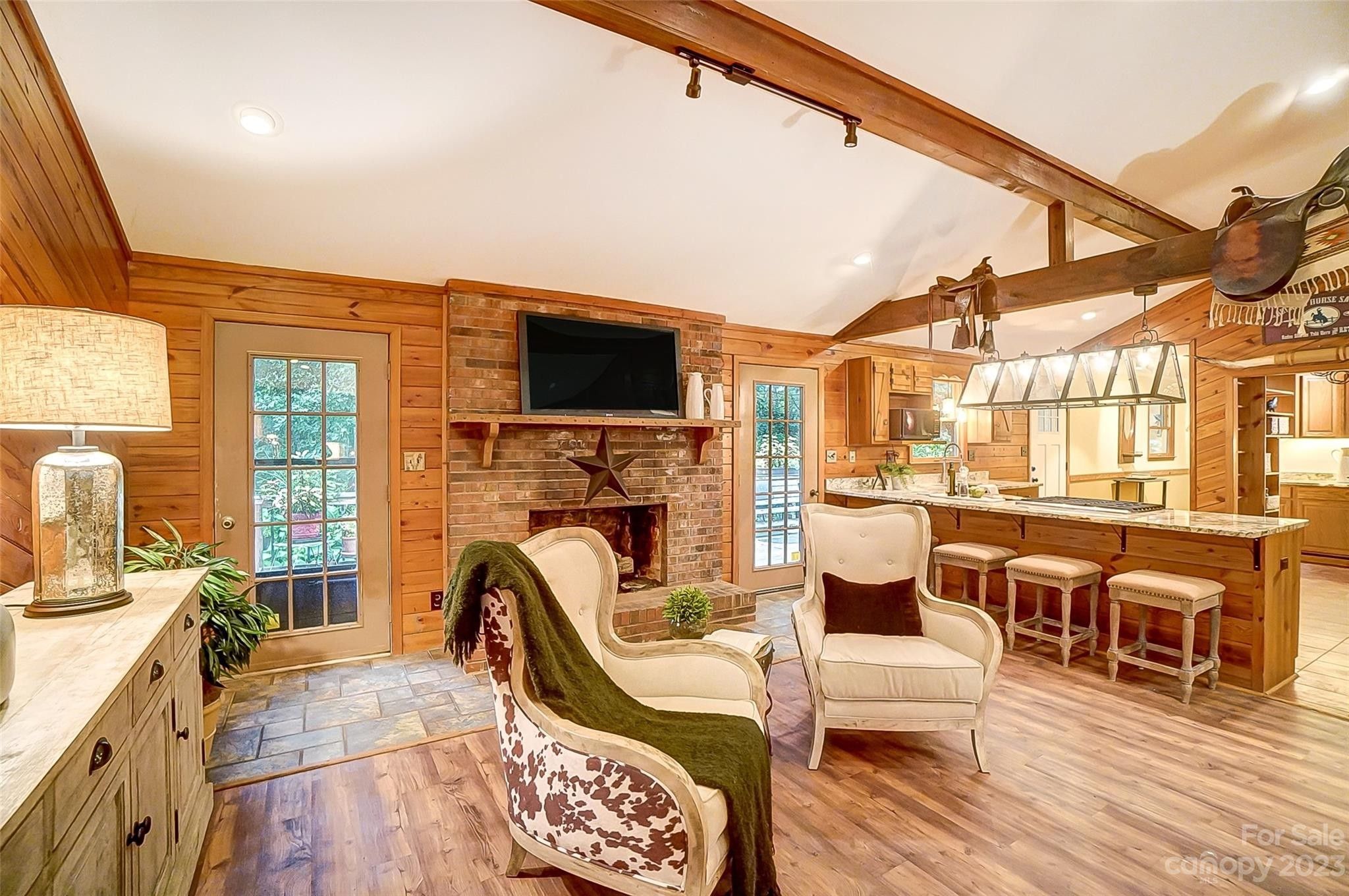 Charlotte, Mecklenburg County, NC House for sale Property ID 417504711