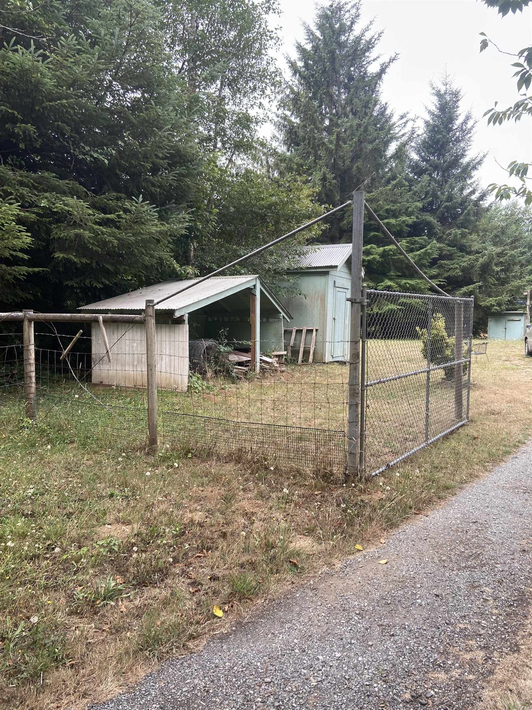 Crescent City, Del Norte County, CA House for sale Property ID