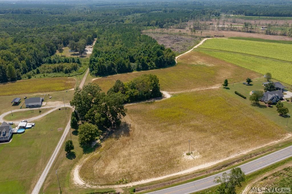 Roanoke Rapids, Halifax County, NC Farms and Ranches for sale Property