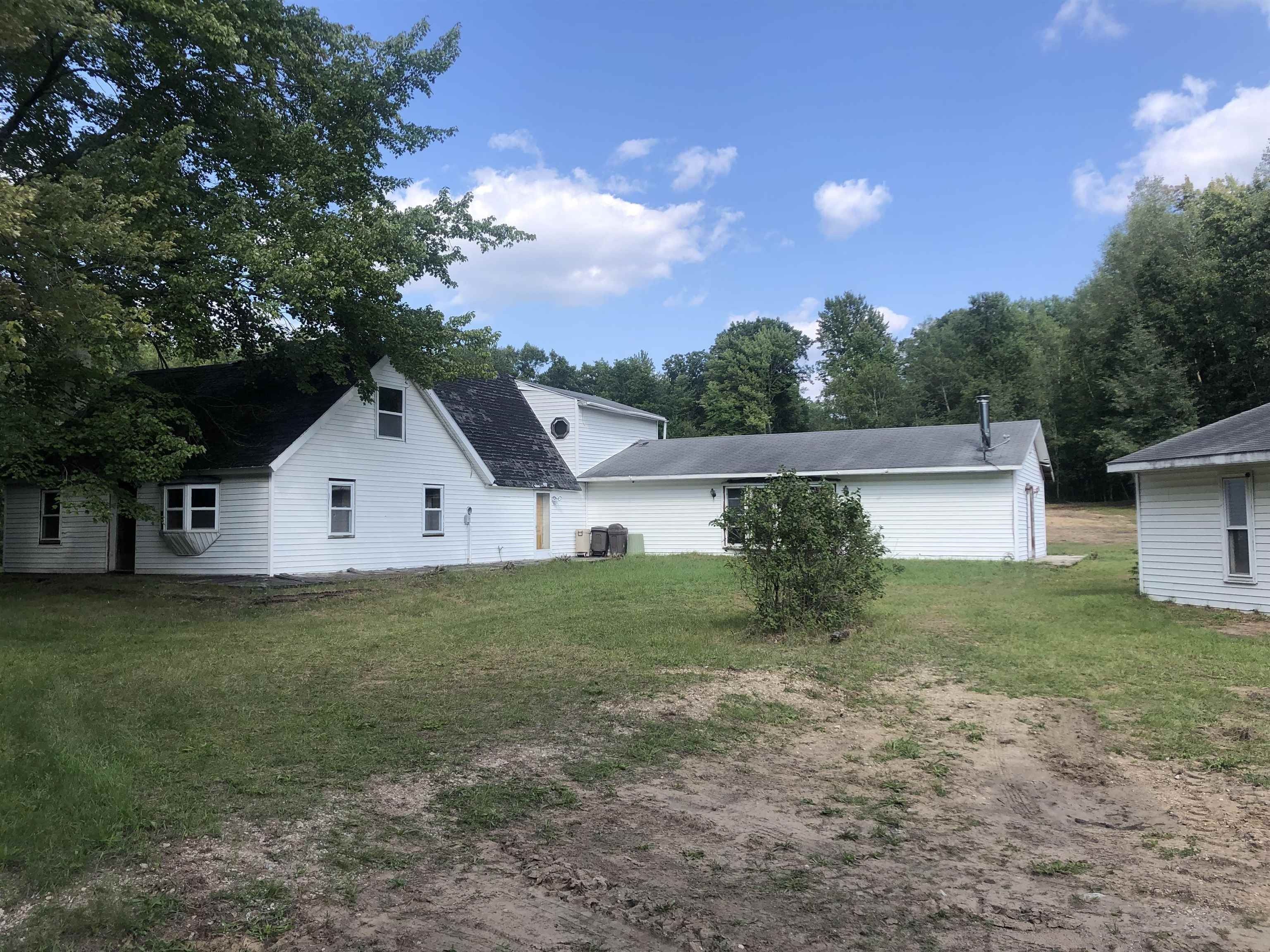Harrison, Clare County, MI House for sale Property ID 417505848