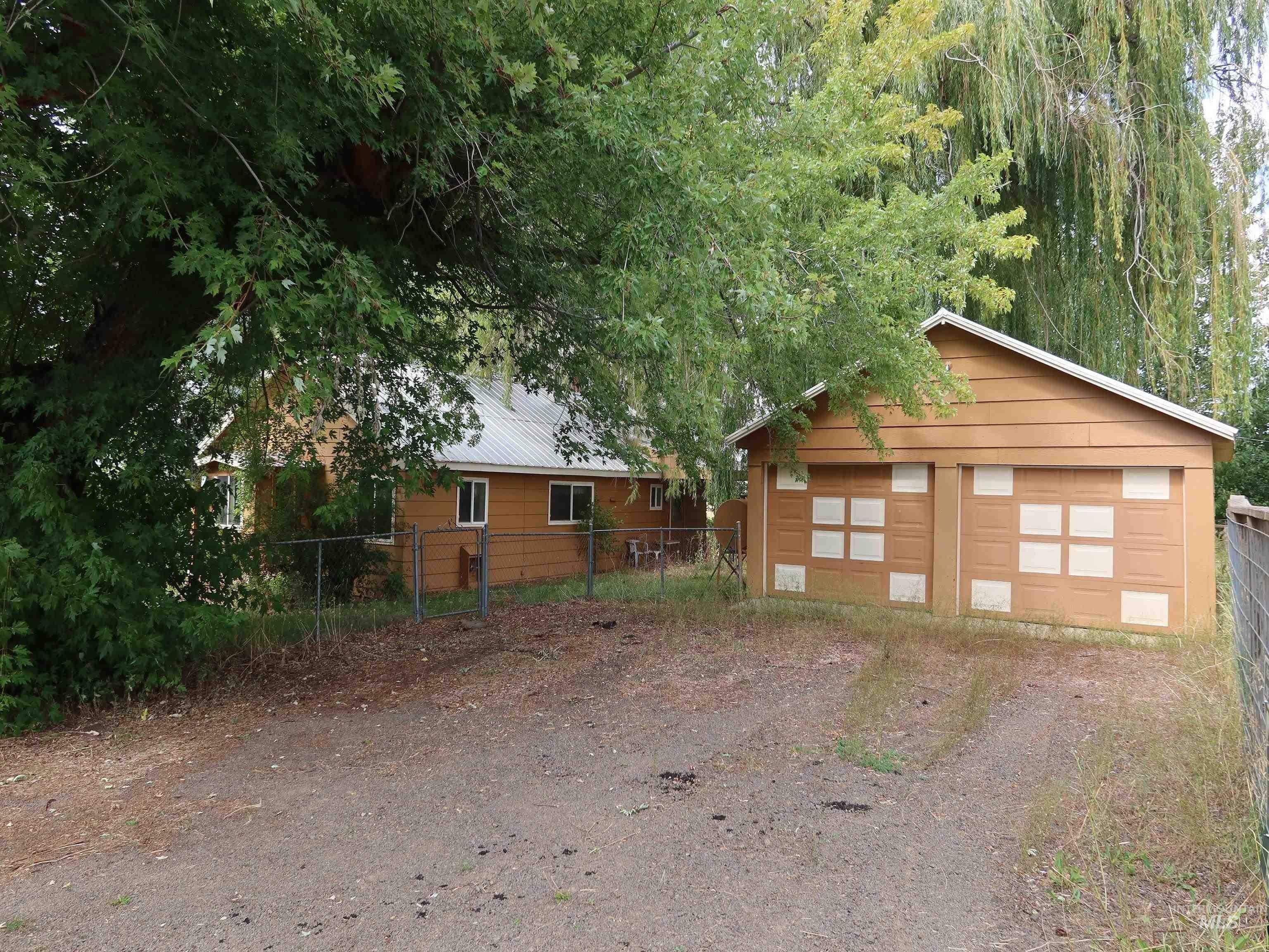 Council, Adams County, ID House for sale Property ID 417505849 LandWatch