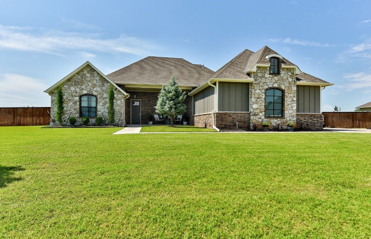 Edmond, Oklahoma County, OK House for sale Property ID 416899882