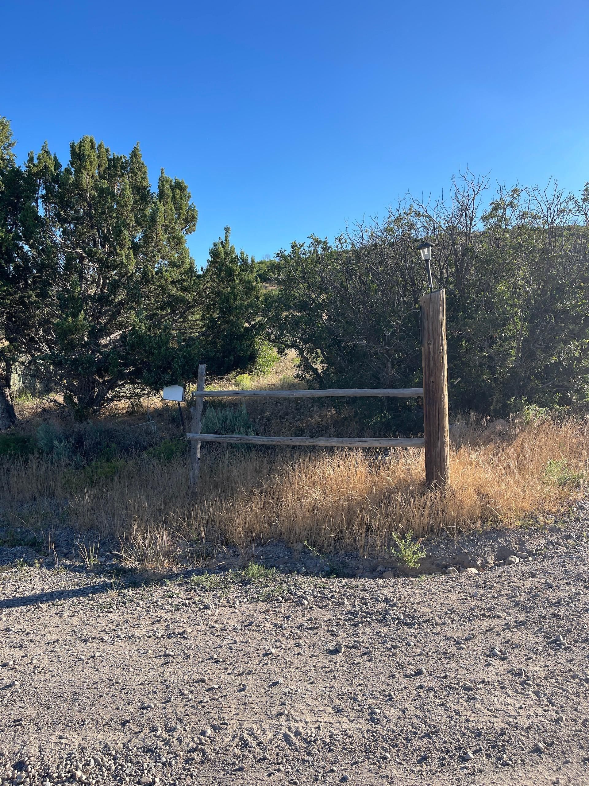 Fairview, Sanpete County, UT Recreational Property, Hunting Property