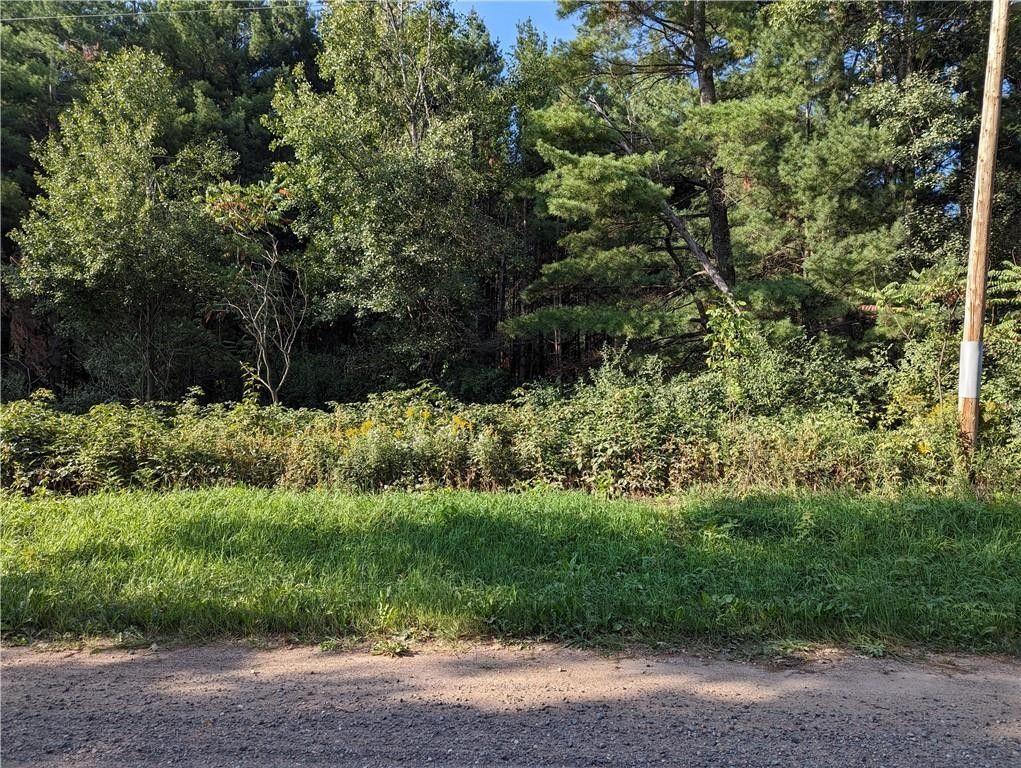 Exeland, Sawyer County, WI Undeveloped Land, Homesites for sale