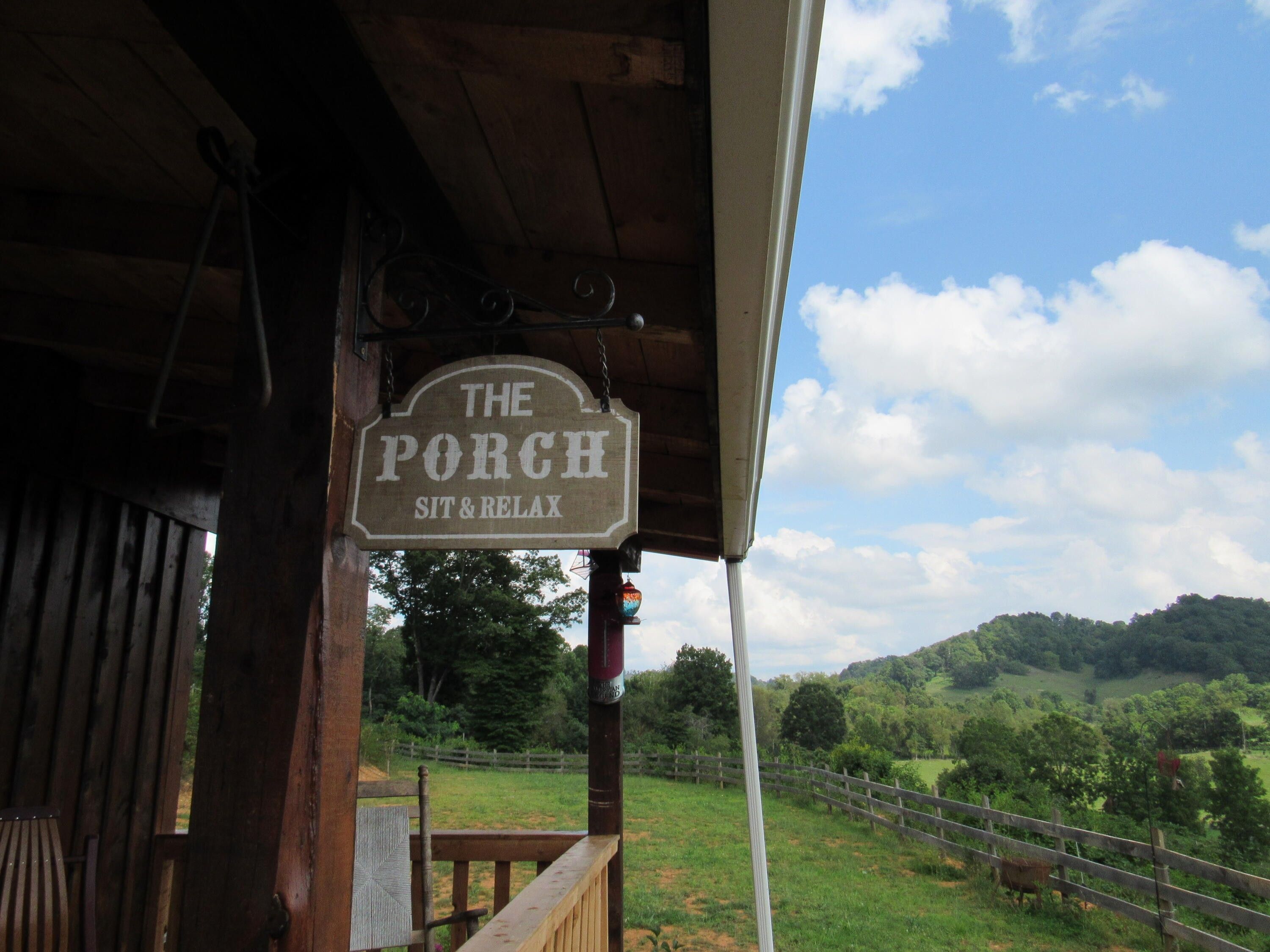 Castlewood, Russell County, VA House for sale Property ID 417506605