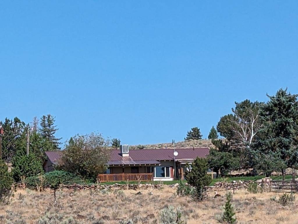 Hines, Harney County, OR House for sale Property ID 417507204 LandWatch