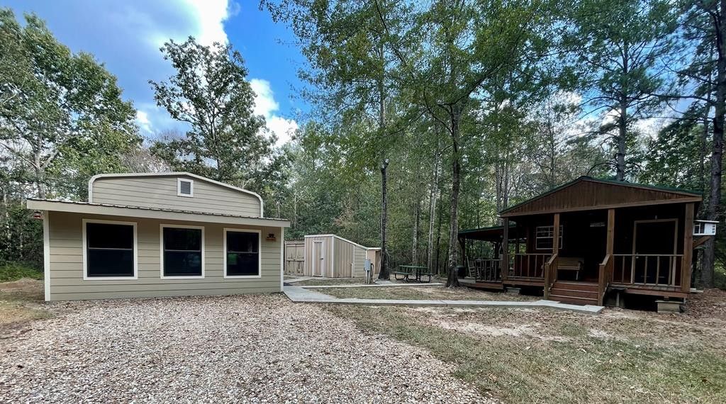 Tylertown, Pike County, MS House for sale Property ID 417507224 LandWatch