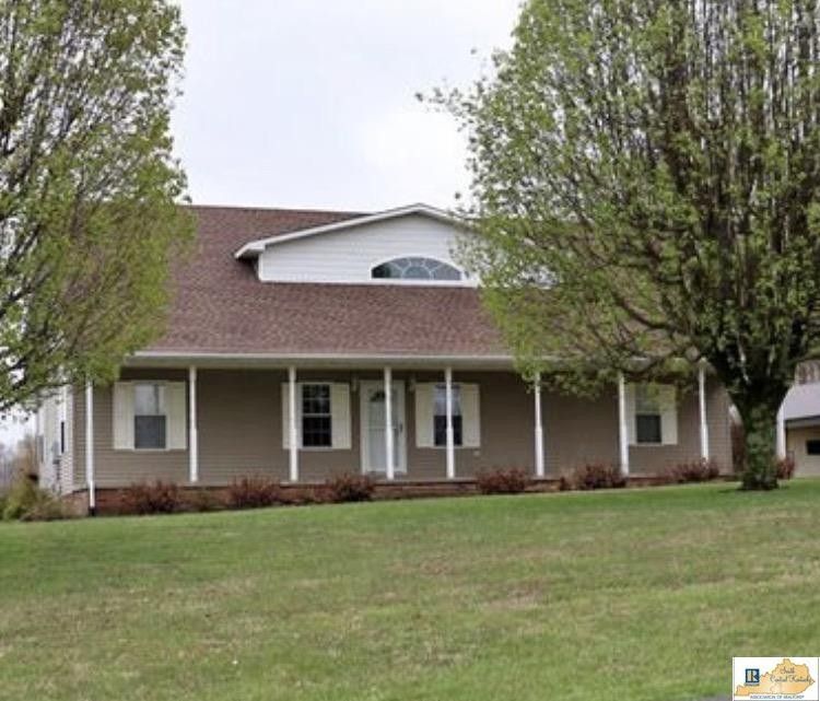 Tompkinsville, Monroe County, KY House for sale Property ID 417507477