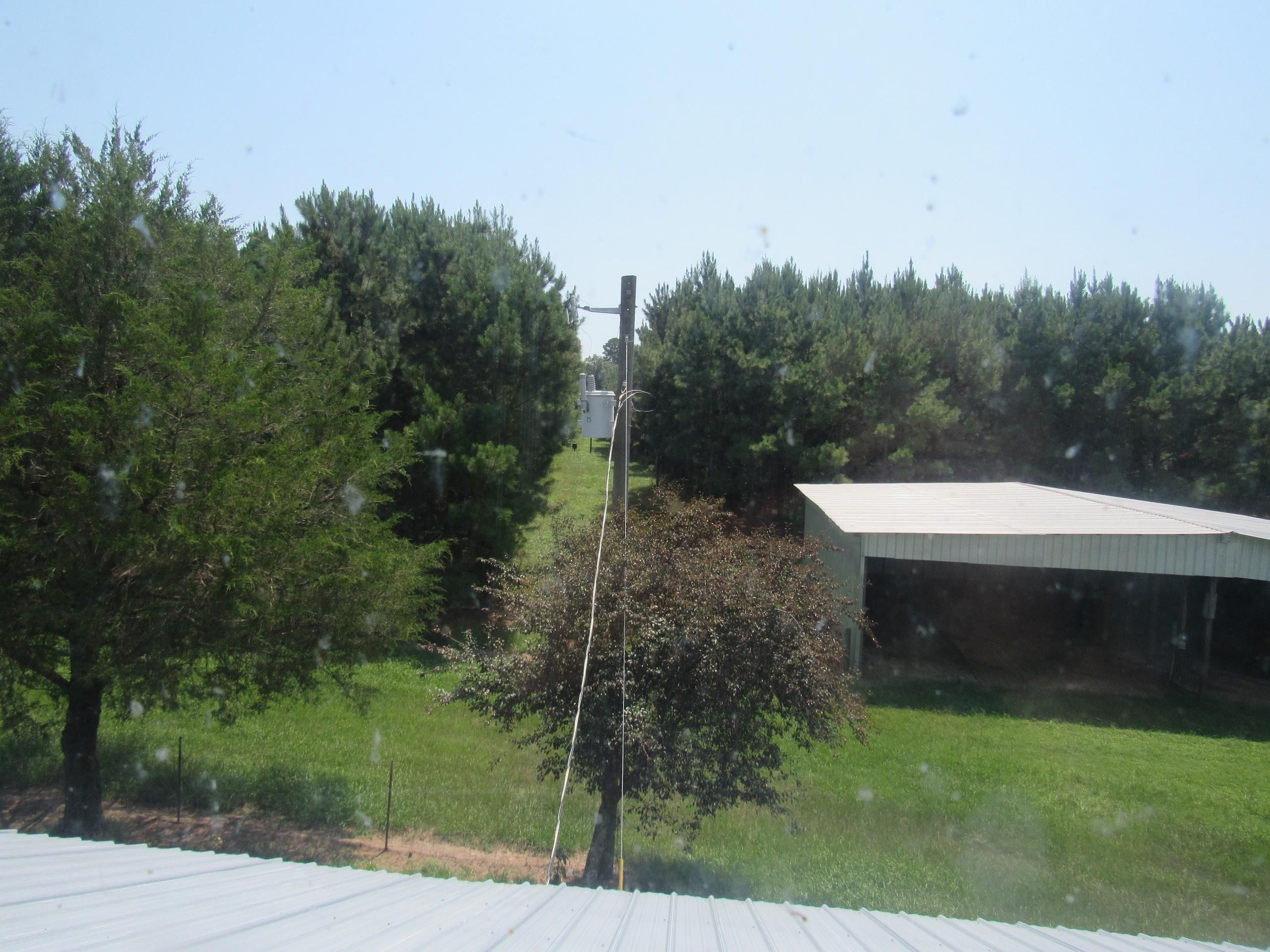 Spearsville, Union Parish, LA Recreational Property, Timberland