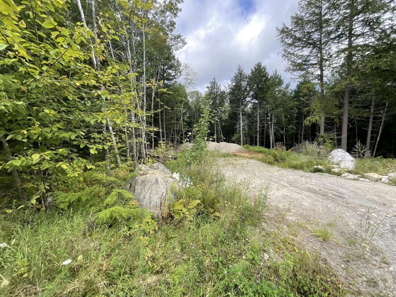 West Gardiner, Kennebec County, ME Homesites for sale Property ID