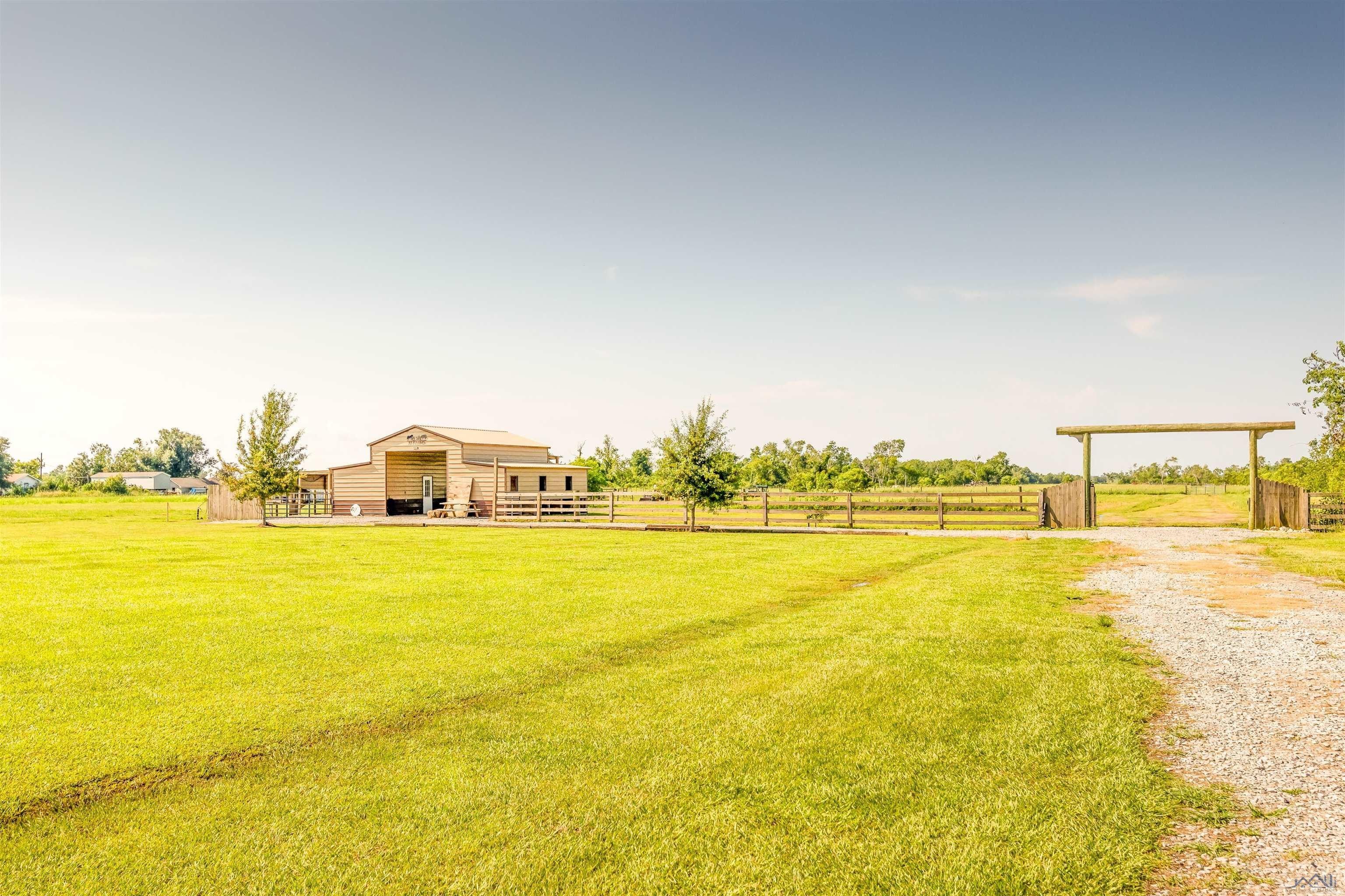 Lockport, Lafourche Parish, LA House for sale Property ID 417128451