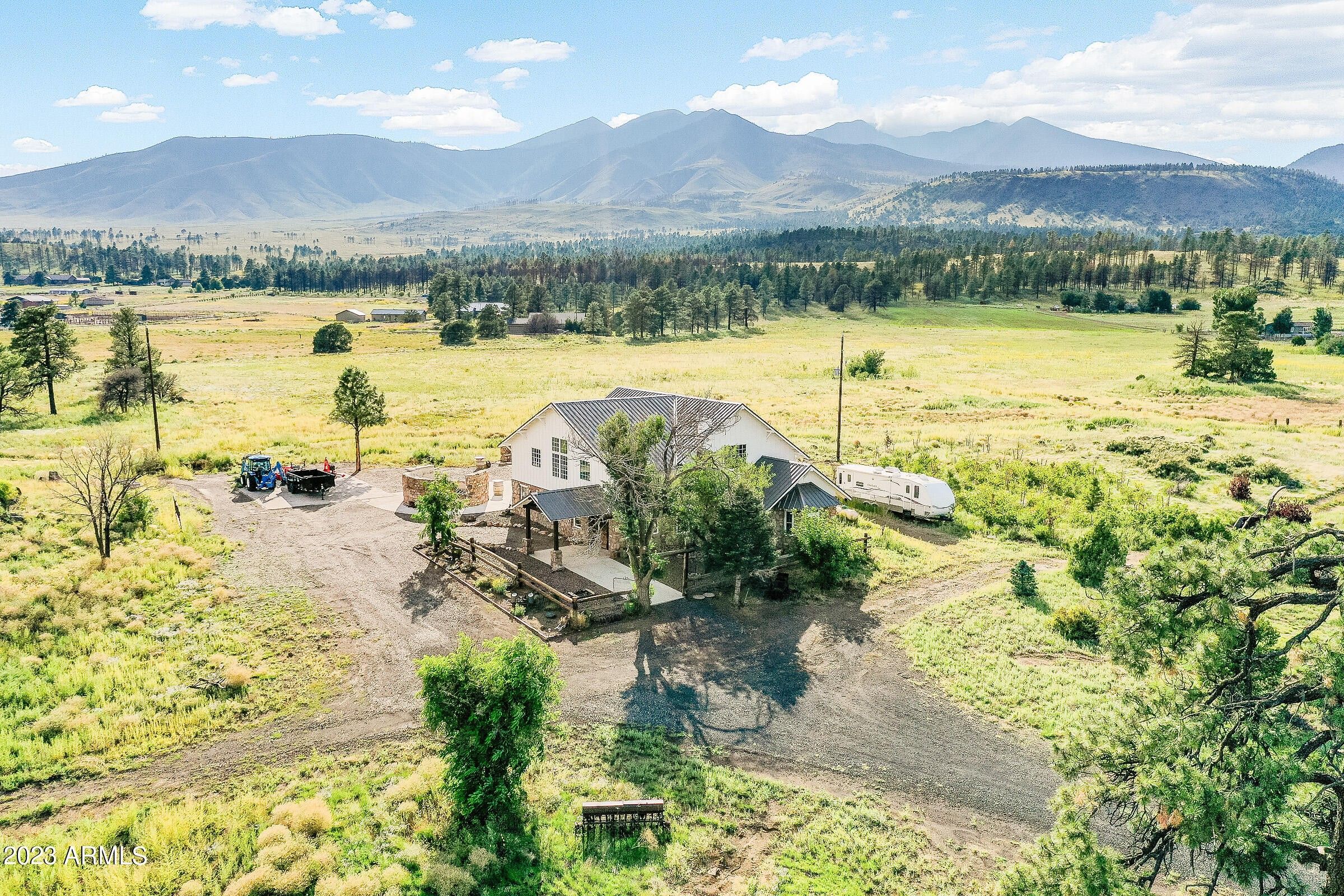 Flagstaff, Coconino County, AZ House for sale Property ID 417508237 LandWatch