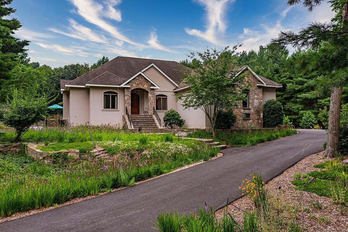 Sutton, Worcester County, MA Recreational Property, Homesites for sale