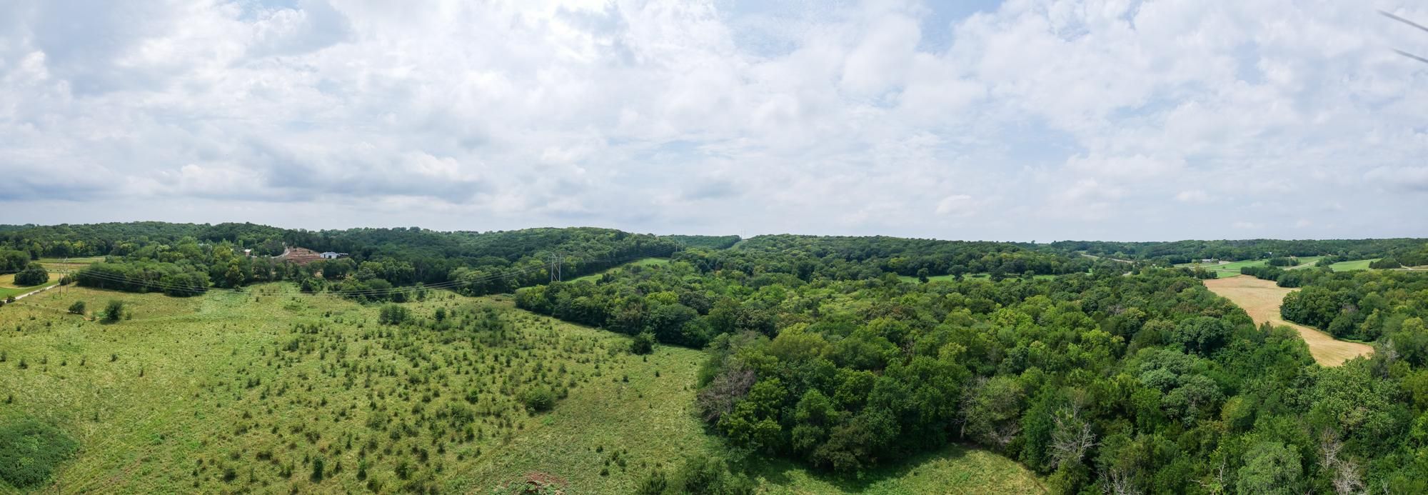 Baldwin City, Douglas County, KS Farms and Ranches, Recreational